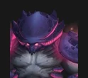 Rottmoor