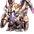 Kith'ix, offen