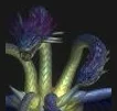 Ula'tek