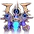 Imperator Averzian, erlegt