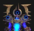 Imperator Averzian