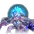 Vorasius, erlegt