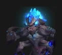 Vorasius